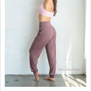 Namastetics Genie Pant BRAND NEW!
